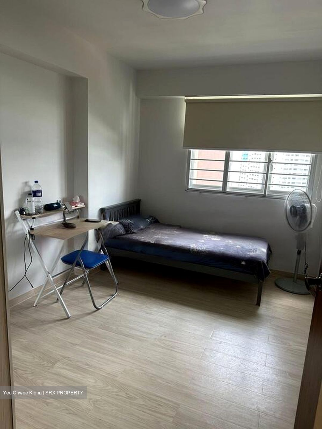 Blk 526A Costa Ris (Pasir Ris), HDB 4 Rooms #457965781